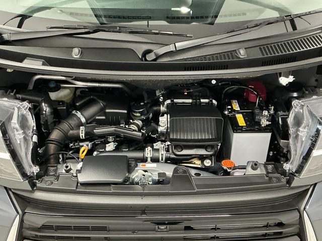 タントカスタムＲＳ　ターボ　両側電動スライドドア　コーナーセンサー走行無制限１年保証　両側電動スライドドア　前後コーナーセンサー　前席シートヒーター　オートハイビーム　ＬＥＤヘッドライト　プッシュスタート　オートブレーキホールド　１５インチ純正アルミホイール（兵庫県）の中古車