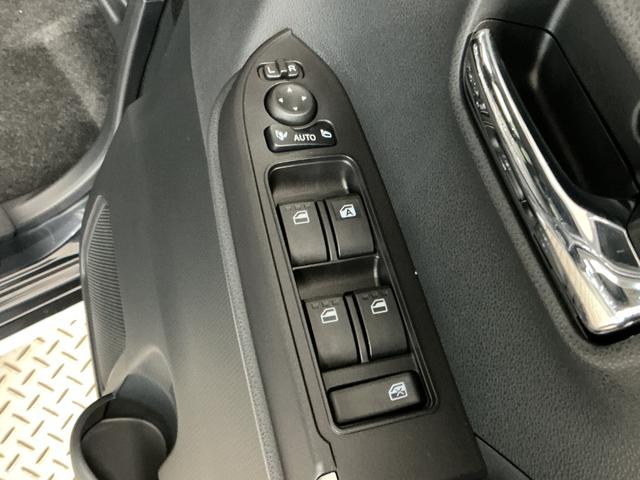 タントカスタムＲＳ　ターボ　両側電動スライドドア　コーナーセンサー走行無制限１年保証　両側電動スライドドア　前後コーナーセンサー　前席シートヒーター　オートハイビーム　ＬＥＤヘッドライト　プッシュスタート　オートブレーキホールド　１５インチ純正アルミホイール（兵庫県）の中古車