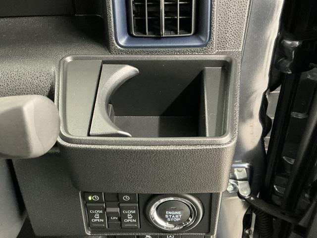 タントカスタムＲＳ　ターボ　両側電動スライドドア　コーナーセンサー走行無制限１年保証　両側電動スライドドア　前後コーナーセンサー　前席シートヒーター　オートハイビーム　ＬＥＤヘッドライト　プッシュスタート　オートブレーキホールド　１５インチ純正アルミホイール（兵庫県）の中古車