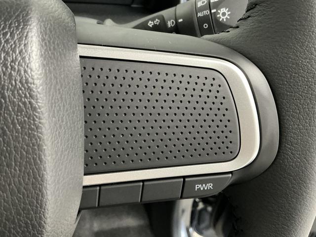タントカスタムＲＳ　ターボ　両側電動スライドドア　コーナーセンサー走行無制限１年保証　両側電動スライドドア　前後コーナーセンサー　前席シートヒーター　オートハイビーム　ＬＥＤヘッドライト　プッシュスタート　オートブレーキホールド　１５インチ純正アルミホイール（兵庫県）の中古車