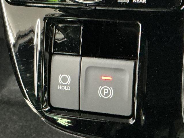 タントカスタムＲＳ　ターボ　両側電動スライドドア　コーナーセンサー走行無制限１年保証　両側電動スライドドア　前後コーナーセンサー　前席シートヒーター　オートハイビーム　ＬＥＤヘッドライト　プッシュスタート　オートブレーキホールド　１５インチ純正アルミホイール（兵庫県）の中古車
