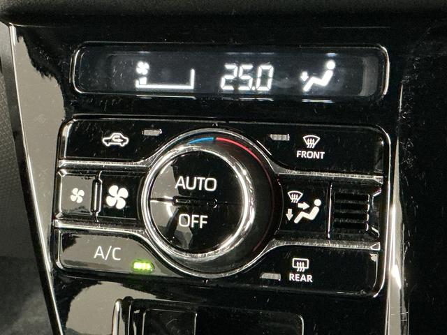 タントカスタムＲＳ　ターボ　両側電動スライドドア　コーナーセンサー走行無制限１年保証　両側電動スライドドア　前後コーナーセンサー　前席シートヒーター　オートハイビーム　ＬＥＤヘッドライト　プッシュスタート　オートブレーキホールド　１５インチ純正アルミホイール（兵庫県）の中古車