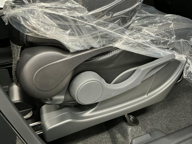 タントカスタムＲＳ　ターボ　両側電動スライドドア　コーナーセンサー走行無制限１年保証　両側電動スライドドア　前後コーナーセンサー　前席シートヒーター　オートハイビーム　ＬＥＤヘッドライト　プッシュスタート　オートブレーキホールド　１５インチ純正アルミホイール（兵庫県）の中古車