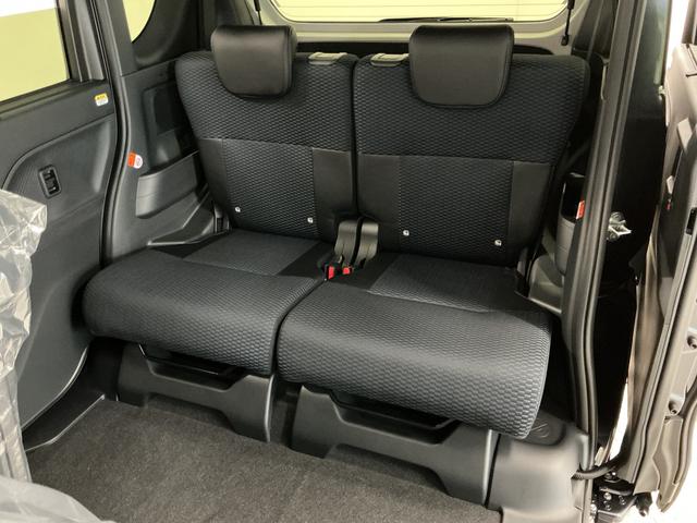 タントカスタムＲＳ　ターボ　両側電動スライドドア　コーナーセンサー走行無制限１年保証　両側電動スライドドア　前後コーナーセンサー　前席シートヒーター　オートハイビーム　ＬＥＤヘッドライト　プッシュスタート　オートブレーキホールド　１５インチ純正アルミホイール（兵庫県）の中古車