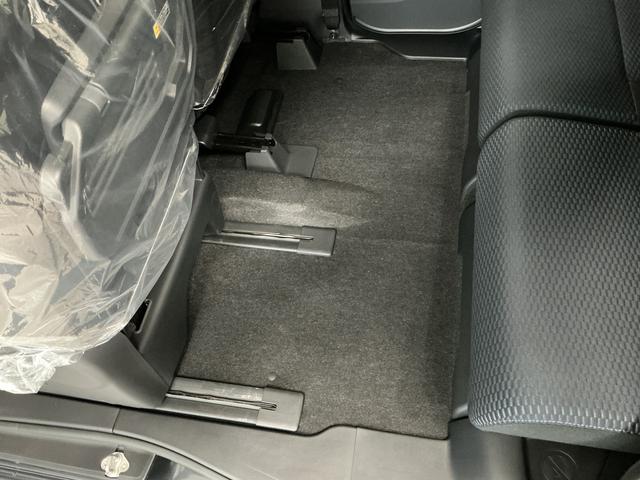タントカスタムＲＳ　ターボ　両側電動スライドドア　コーナーセンサー走行無制限１年保証　両側電動スライドドア　前後コーナーセンサー　前席シートヒーター　オートハイビーム　ＬＥＤヘッドライト　プッシュスタート　オートブレーキホールド　１５インチ純正アルミホイール（兵庫県）の中古車
