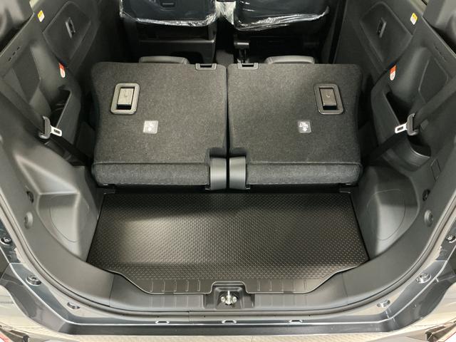 タントカスタムＲＳ　ターボ　両側電動スライドドア　コーナーセンサー走行無制限１年保証　両側電動スライドドア　前後コーナーセンサー　前席シートヒーター　オートハイビーム　ＬＥＤヘッドライト　プッシュスタート　オートブレーキホールド　１５インチ純正アルミホイール（兵庫県）の中古車