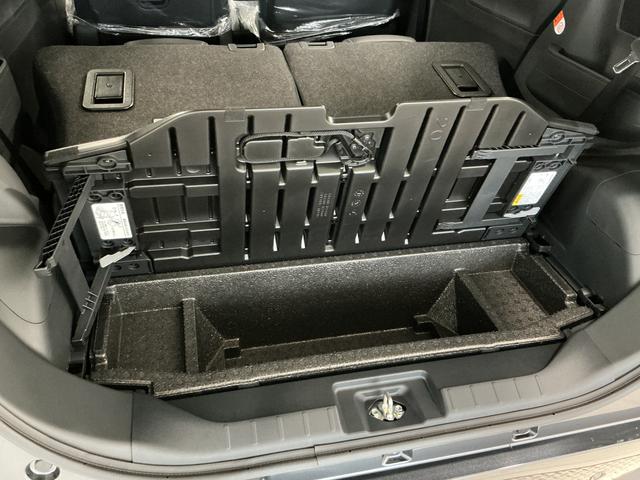 タントカスタムＲＳ　ターボ　両側電動スライドドア　コーナーセンサー走行無制限１年保証　両側電動スライドドア　前後コーナーセンサー　前席シートヒーター　オートハイビーム　ＬＥＤヘッドライト　プッシュスタート　オートブレーキホールド　１５インチ純正アルミホイール（兵庫県）の中古車