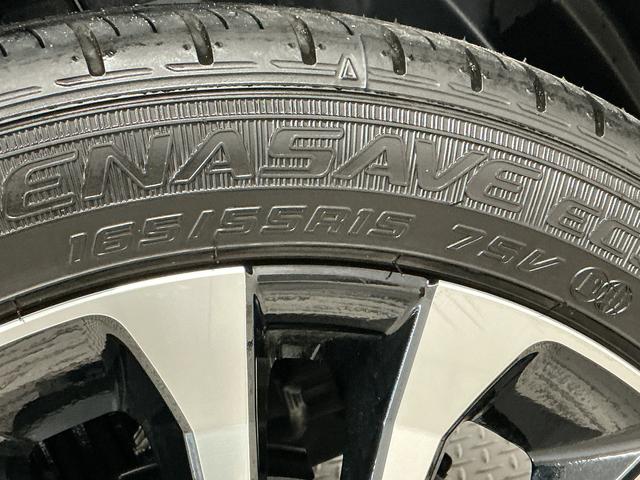 タントカスタムＲＳ　ターボ　両側電動スライドドア　コーナーセンサー走行無制限１年保証　両側電動スライドドア　前後コーナーセンサー　前席シートヒーター　オートハイビーム　ＬＥＤヘッドライト　プッシュスタート　オートブレーキホールド　１５インチ純正アルミホイール（兵庫県）の中古車