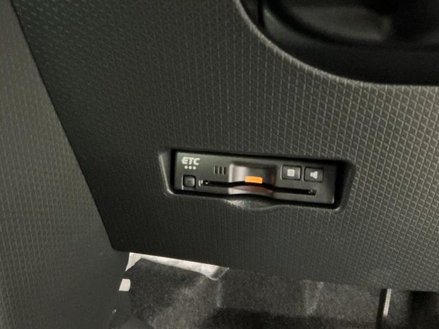 タントカスタムＲＳリミテッド　ターボ　ＥＴＣ　クルコン　両側電動走行無制限１年保証　両側電動スライドドア　ＥＴＣ　アダプティブクルーズコントロール　前後コーナーセンサー　前席シートヒーター　オートハイビーム　ＬＥＤヘッドライト　１５インチ純正アルミホイール（兵庫県）の中古車