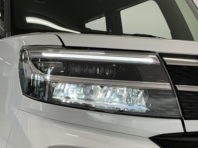 タントカスタムＲＳリミテッド　ターボ　ＥＴＣ　クルコン　両側電動走行無制限１年保証　両側電動スライドドア　ＥＴＣ　アダプティブクルーズコントロール　前後コーナーセンサー　前席シートヒーター　オートハイビーム　ＬＥＤヘッドライト　１５インチ純正アルミホイール（兵庫県）の中古車