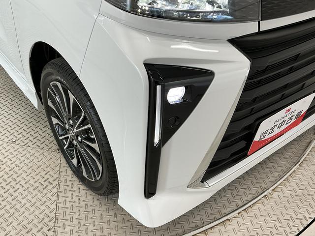 タントカスタムＲＳリミテッド　ターボ　ＥＴＣ　クルコン　両側電動走行無制限１年保証　両側電動スライドドア　ＥＴＣ　アダプティブクルーズコントロール　前後コーナーセンサー　前席シートヒーター　オートハイビーム　ＬＥＤヘッドライト　１５インチ純正アルミホイール（兵庫県）の中古車
