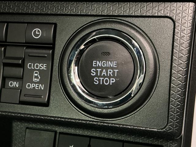 タントカスタムＲＳリミテッド　ターボ　ＥＴＣ　クルコン　両側電動走行無制限１年保証　両側電動スライドドア　ＥＴＣ　アダプティブクルーズコントロール　前後コーナーセンサー　前席シートヒーター　オートハイビーム　ＬＥＤヘッドライト　１５インチ純正アルミホイール（兵庫県）の中古車