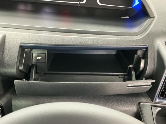 タントカスタムＲＳリミテッド　ターボ　ＥＴＣ　クルコン　両側電動走行無制限１年保証　両側電動スライドドア　ＥＴＣ　アダプティブクルーズコントロール　前後コーナーセンサー　前席シートヒーター　オートハイビーム　ＬＥＤヘッドライト　１５インチ純正アルミホイール（兵庫県）の中古車