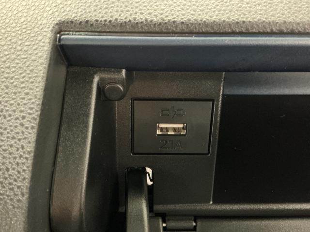 タントカスタムＲＳリミテッド　ターボ　ＥＴＣ　クルコン　両側電動走行無制限１年保証　両側電動スライドドア　ＥＴＣ　アダプティブクルーズコントロール　前後コーナーセンサー　前席シートヒーター　オートハイビーム　ＬＥＤヘッドライト　１５インチ純正アルミホイール（兵庫県）の中古車