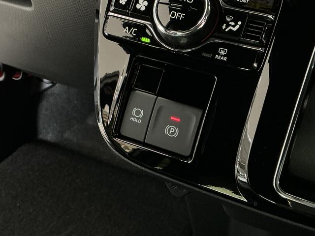 タントカスタムＲＳリミテッド　ターボ　ＥＴＣ　クルコン　両側電動走行無制限１年保証　両側電動スライドドア　ＥＴＣ　アダプティブクルーズコントロール　前後コーナーセンサー　前席シートヒーター　オートハイビーム　ＬＥＤヘッドライト　１５インチ純正アルミホイール（兵庫県）の中古車