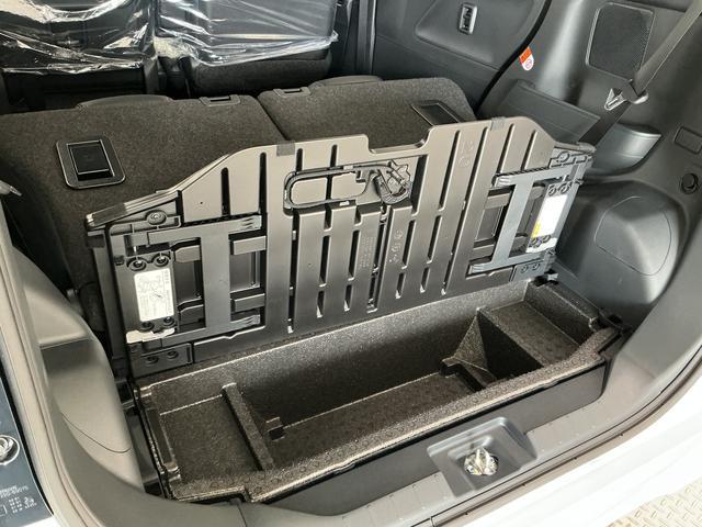 タントカスタムＲＳリミテッド　ターボ　ＥＴＣ　クルコン　両側電動走行無制限１年保証　両側電動スライドドア　ＥＴＣ　アダプティブクルーズコントロール　前後コーナーセンサー　前席シートヒーター　オートハイビーム　ＬＥＤヘッドライト　１５インチ純正アルミホイール（兵庫県）の中古車