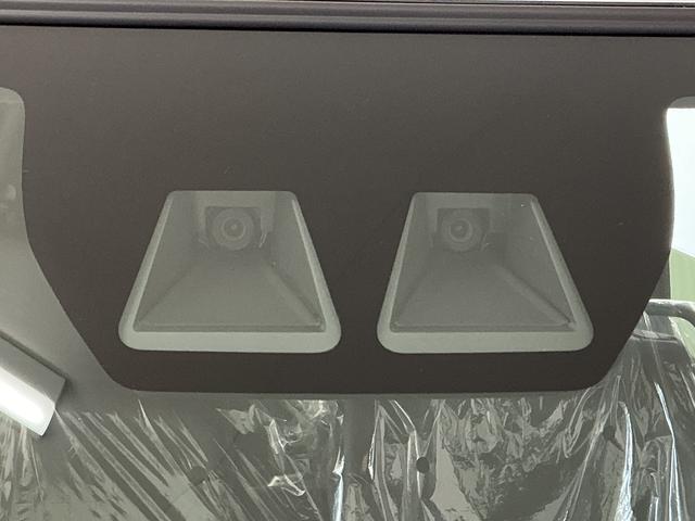 タントカスタムRSリミテッド ターボ ETC クルコン 両側電動走行無制限1年保証 両側電動スライドドア ETC アダプティブクルーズコントロール 前後コーナーセンサー 前席シートヒーター オートハイビーム LEDヘッドライト 15インチ純正アルミホイール(兵庫県)の中古車
