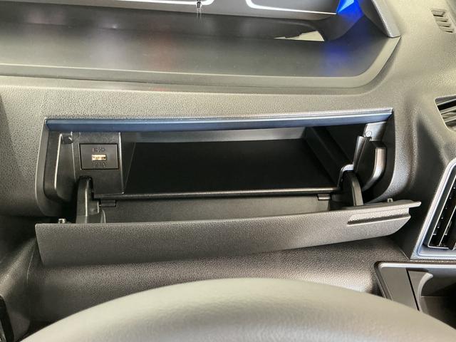 タントカスタムRSリミテッド ターボ ETC クルコン 両側電動走行無制限1年保証 両側電動スライドドア ETC アダプティブクルーズコントロール 前後コーナーセンサー 前席シートヒーター オートハイビーム LEDヘッドライト 15インチ純正アルミホイール(兵庫県)の中古車