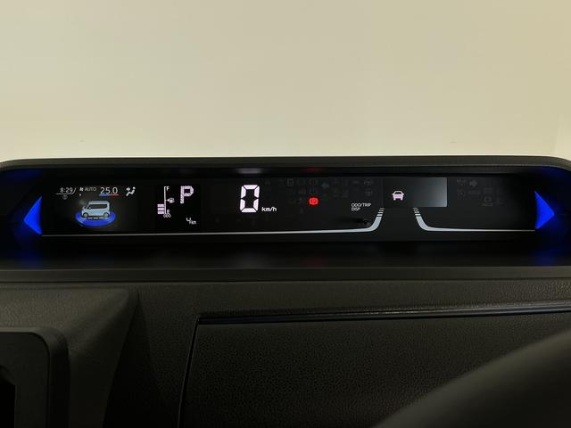 タントカスタムRSリミテッド ターボ ETC クルコン 両側電動走行無制限1年保証 両側電動スライドドア ETC アダプティブクルーズコントロール 前後コーナーセンサー 前席シートヒーター オートハイビーム LEDヘッドライト 15インチ純正アルミホイール(兵庫県)の中古車