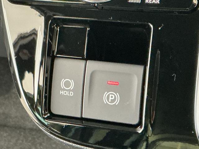 タントカスタムRSリミテッド ターボ ETC クルコン 両側電動走行無制限1年保証 両側電動スライドドア ETC アダプティブクルーズコントロール 前後コーナーセンサー 前席シートヒーター オートハイビーム LEDヘッドライト 15インチ純正アルミホイール(兵庫県)の中古車