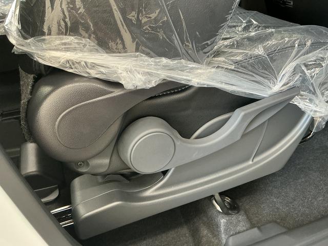 タントカスタムRSリミテッド ターボ ETC クルコン 両側電動走行無制限1年保証 両側電動スライドドア ETC アダプティブクルーズコントロール 前後コーナーセンサー 前席シートヒーター オートハイビーム LEDヘッドライト 15インチ純正アルミホイール(兵庫県)の中古車