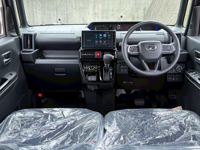 タントカスタムＸリミテッド（兵庫県）の中古車
