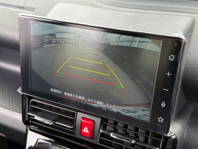 タントカスタムＸリミテッド（兵庫県）の中古車