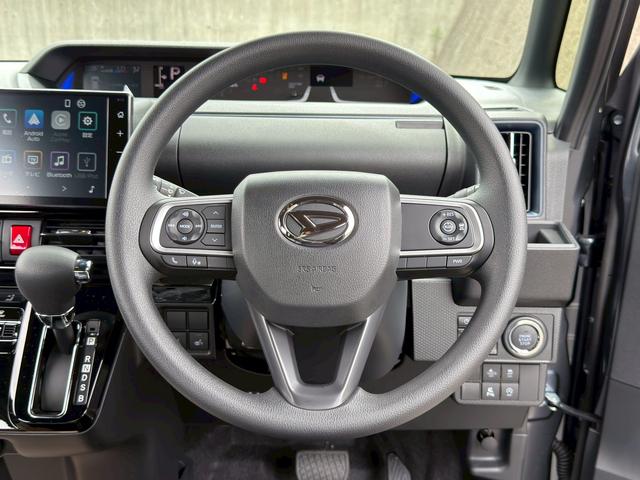 タントカスタムＸリミテッド（兵庫県）の中古車