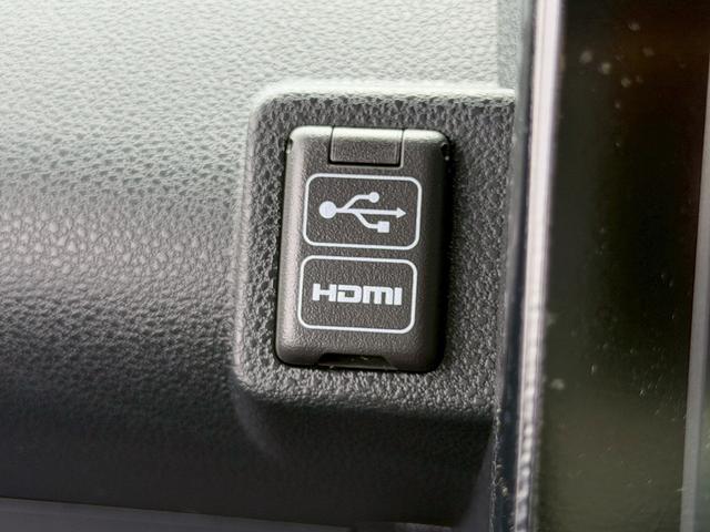タントカスタムＸリミテッド（兵庫県）の中古車
