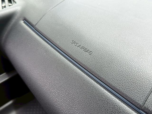 タントカスタムＸリミテッド（兵庫県）の中古車