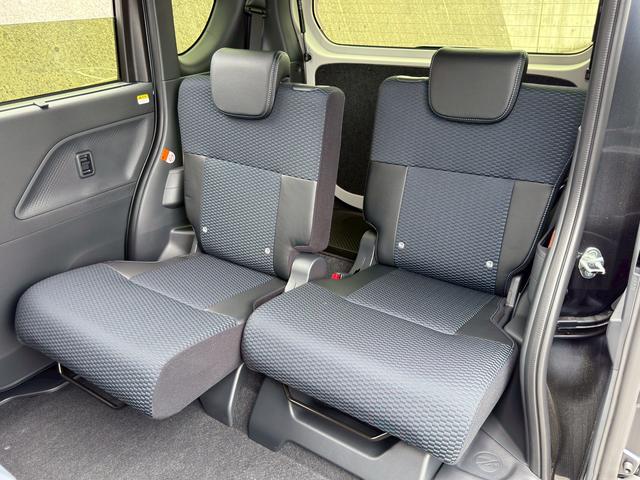 タントカスタムＸリミテッド（兵庫県）の中古車