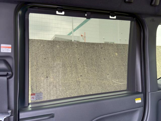 タントカスタムＸリミテッド（兵庫県）の中古車