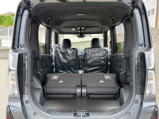 タントカスタムＸリミテッド（兵庫県）の中古車