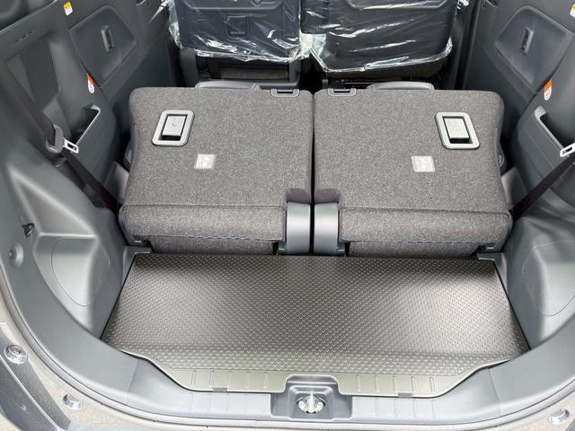 タントカスタムＸリミテッド（兵庫県）の中古車