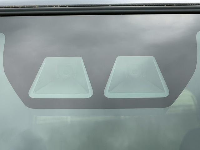 タントカスタムＸリミテッド（兵庫県）の中古車