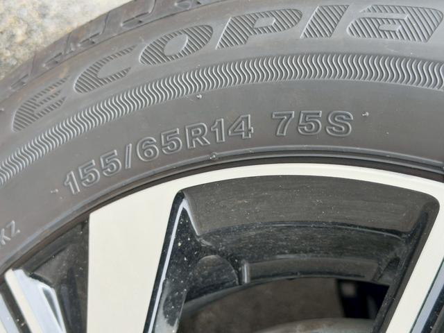 タントカスタムＸリミテッド（兵庫県）の中古車