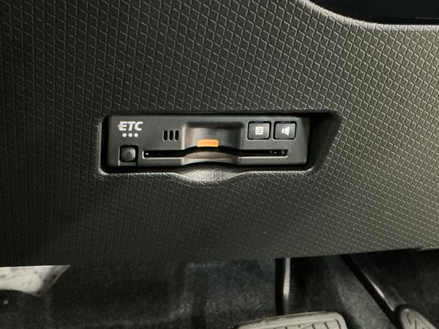 タントカスタムRSリミテッド ターボ ETC クルコン 両側電動走行無制限1年保証 両側電動スライドドア ETC アダプティブクルーズコントロール 前後コーナーセンサー 前席シートヒーター オートハイビーム LEDヘッドライト 15インチ純正アルミホイール(兵庫県)の中古車