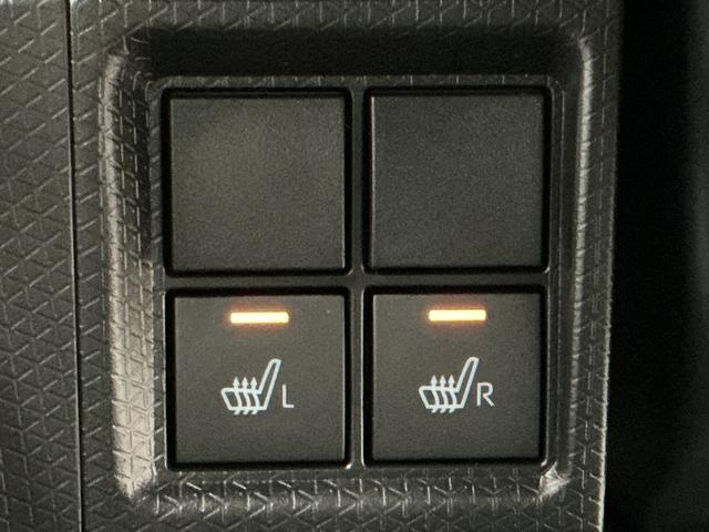 タントカスタムRSリミテッド ターボ ETC クルコン 両側電動走行無制限1年保証 両側電動スライドドア ETC アダプティブクルーズコントロール 前後コーナーセンサー 前席シートヒーター オートハイビーム LEDヘッドライト 15インチ純正アルミホイール(兵庫県)の中古車