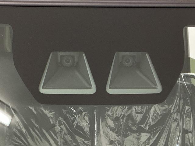 タントカスタムRSリミテッド ターボ ETC クルコン 両側電動走行無制限1年保証 両側電動スライドドア ETC アダプティブクルーズコントロール 前後コーナーセンサー 前席シートヒーター オートハイビーム LEDヘッドライト 15インチ純正アルミホイール(兵庫県)の中古車
