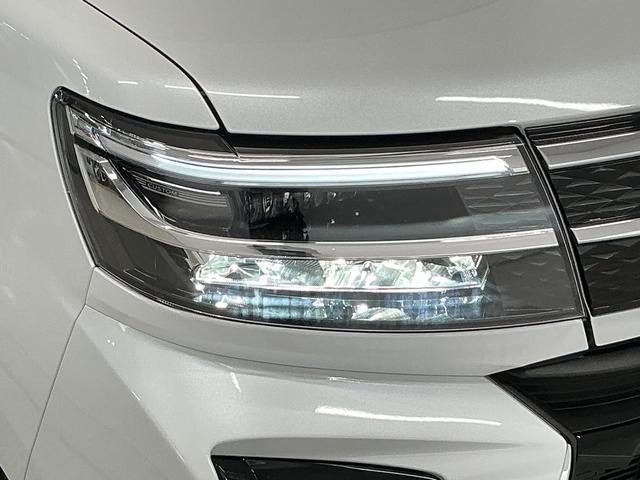 タントカスタムRSリミテッド ターボ ETC クルコン 両側電動走行無制限1年保証 両側電動スライドドア ETC アダプティブクルーズコントロール 前後コーナーセンサー 前席シートヒーター オートハイビーム LEDヘッドライト 15インチ純正アルミホイール(兵庫県)の中古車