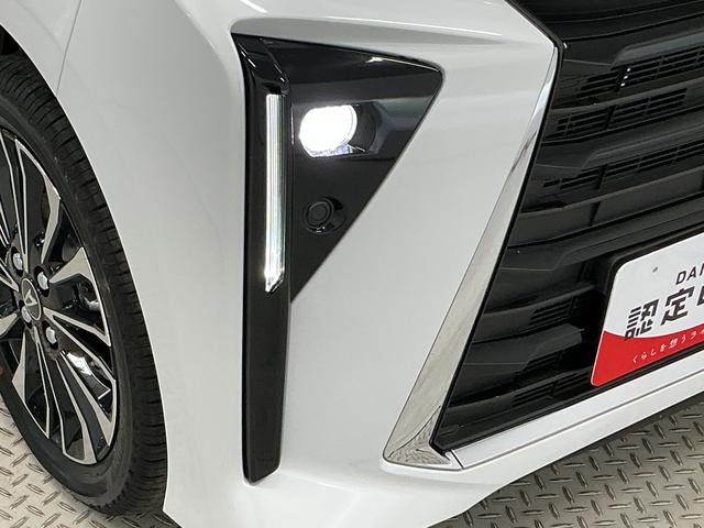 タントカスタムRSリミテッド ターボ ETC クルコン 両側電動走行無制限1年保証 両側電動スライドドア ETC アダプティブクルーズコントロール 前後コーナーセンサー 前席シートヒーター オートハイビーム LEDヘッドライト 15インチ純正アルミホイール(兵庫県)の中古車