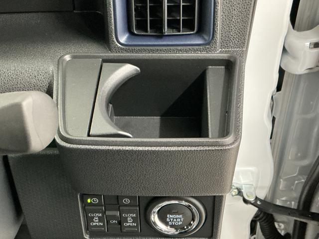 タントカスタムRSリミテッド ターボ ETC クルコン 両側電動走行無制限1年保証 両側電動スライドドア ETC アダプティブクルーズコントロール 前後コーナーセンサー 前席シートヒーター オートハイビーム LEDヘッドライト 15インチ純正アルミホイール(兵庫県)の中古車