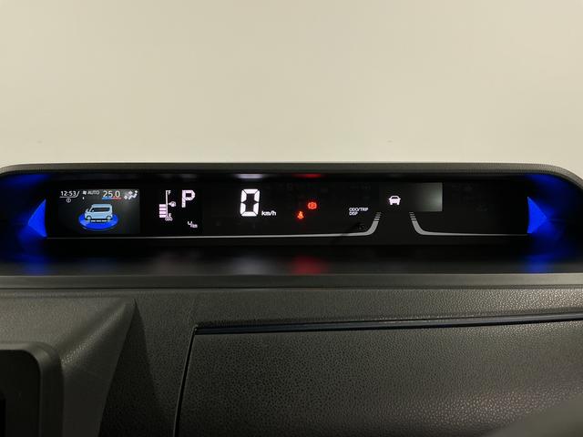 タントカスタムRSリミテッド ターボ ETC クルコン 両側電動走行無制限1年保証 両側電動スライドドア ETC アダプティブクルーズコントロール 前後コーナーセンサー 前席シートヒーター オートハイビーム LEDヘッドライト 15インチ純正アルミホイール(兵庫県)の中古車