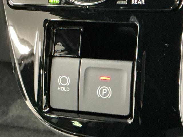タントカスタムRSリミテッド ターボ ETC クルコン 両側電動走行無制限1年保証 両側電動スライドドア ETC アダプティブクルーズコントロール 前後コーナーセンサー 前席シートヒーター オートハイビーム LEDヘッドライト 15インチ純正アルミホイール(兵庫県)の中古車