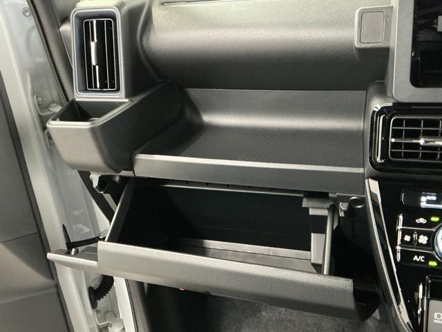 タントカスタムRSリミテッド ターボ ETC クルコン 両側電動走行無制限1年保証 両側電動スライドドア ETC アダプティブクルーズコントロール 前後コーナーセンサー 前席シートヒーター オートハイビーム LEDヘッドライト 15インチ純正アルミホイール(兵庫県)の中古車