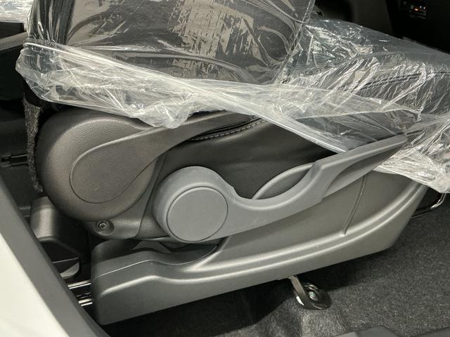 タントカスタムRSリミテッド ターボ ETC クルコン 両側電動走行無制限1年保証 両側電動スライドドア ETC アダプティブクルーズコントロール 前後コーナーセンサー 前席シートヒーター オートハイビーム LEDヘッドライト 15インチ純正アルミホイール(兵庫県)の中古車