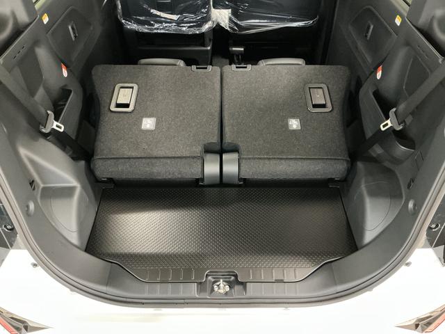 タントカスタムRSリミテッド ターボ ETC クルコン 両側電動走行無制限1年保証 両側電動スライドドア ETC アダプティブクルーズコントロール 前後コーナーセンサー 前席シートヒーター オートハイビーム LEDヘッドライト 15インチ純正アルミホイール(兵庫県)の中古車