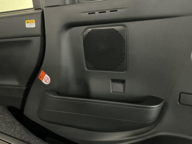 タントカスタムRSリミテッド ターボ ETC クルコン 両側電動走行無制限1年保証 両側電動スライドドア ETC アダプティブクルーズコントロール 前後コーナーセンサー 前席シートヒーター オートハイビーム LEDヘッドライト 15インチ純正アルミホイール(兵庫県)の中古車