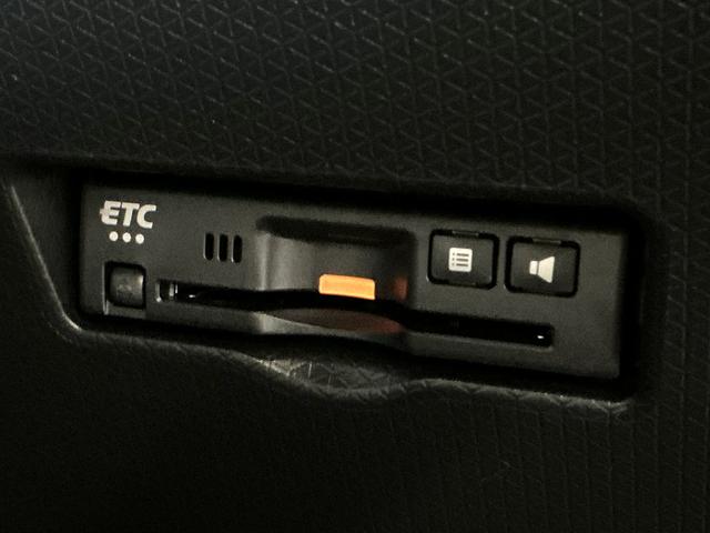 タントカスタムＲＳリミテッド　ターボ　ＥＴＣ　クルコン　両側電動走行無制限１年保証　両側電動スライドドア　ＥＴＣ　アダプティブクルーズコントロール　前後コーナーセンサー　前席シートヒーター　オートハイビーム　ＬＥＤヘッドライト　１５インチ純正アルミホイール（兵庫県）の中古車