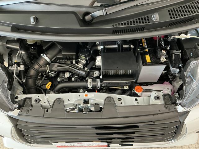 タントカスタムＲＳリミテッド　ターボ　ＥＴＣ　クルコン　両側電動走行無制限１年保証　両側電動スライドドア　ＥＴＣ　アダプティブクルーズコントロール　前後コーナーセンサー　前席シートヒーター　オートハイビーム　ＬＥＤヘッドライト　１５インチ純正アルミホイール（兵庫県）の中古車
